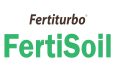 FERTISOIL